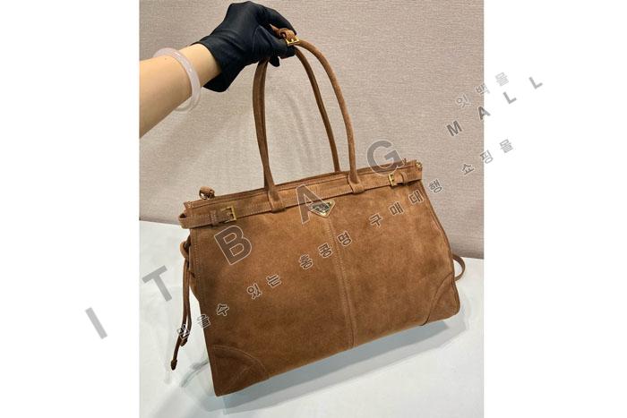 ����� ���� ����Ʈ�� ����� �����̵�  �ڵ�� 1BA439