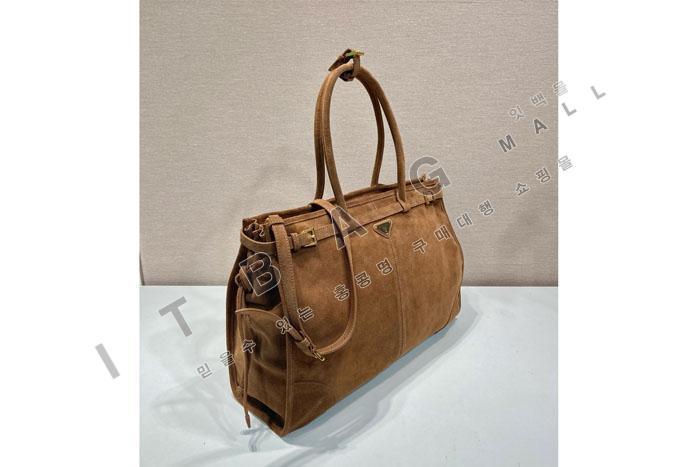 ����� ���� ����Ʈ�� ����� �����̵�  �ڵ�� 1BA439
