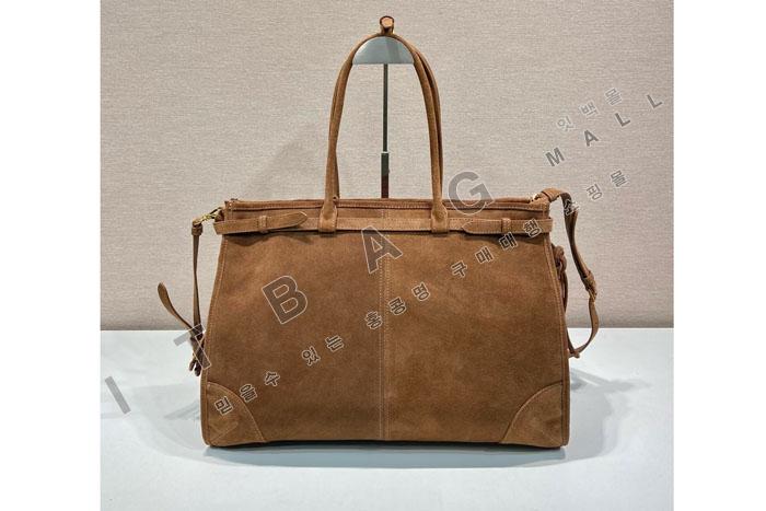 ����� ���� ����Ʈ�� ����� �����̵�  �ڵ�� 1BA439