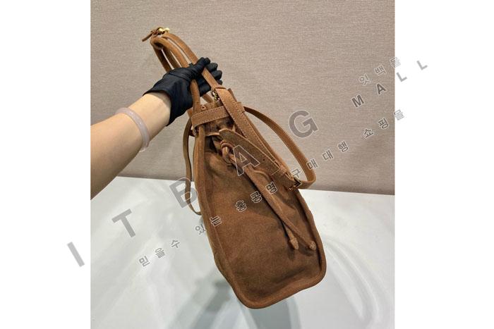 ����� ���� ����Ʈ�� ����� �����̵�  �ڵ�� 1BA439