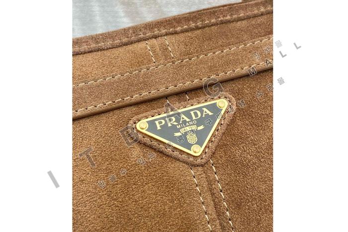 ����� ���� ����Ʈ�� ����� �����̵�  �ڵ�� 1BA439