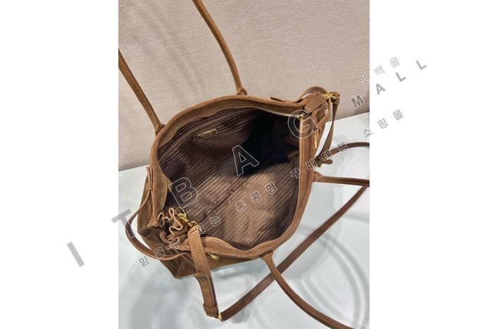����� ���� ����Ʈ�� ����� �����̵�  �ڵ�� 1BA439