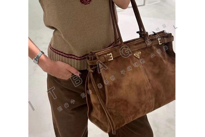 ����� ���� ����Ʈ�� ����� �����̵�  �ڵ�� 1BA439