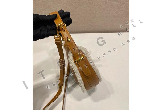 ����� �Ƹ��� �þ  �����  1BC194-4