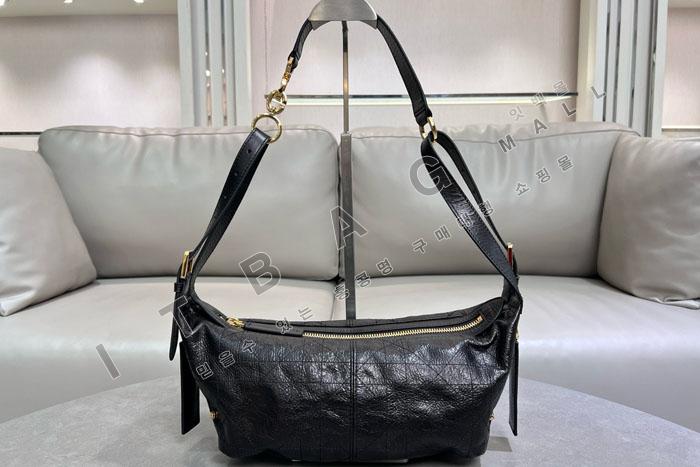 ��� D-Journey ���� ��  DR9161-1    25/�Ż�