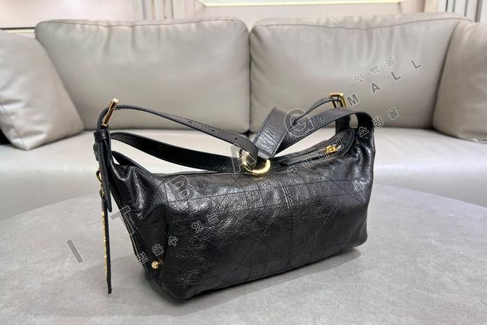 ��� D-Journey ���� ��  DR9161-1    25/�Ż�