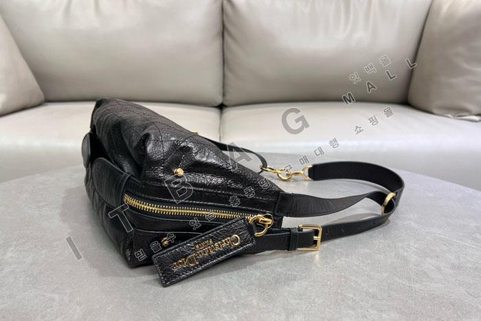 ��� D-Journey ���� ��  DR9161-1    25/�Ż�