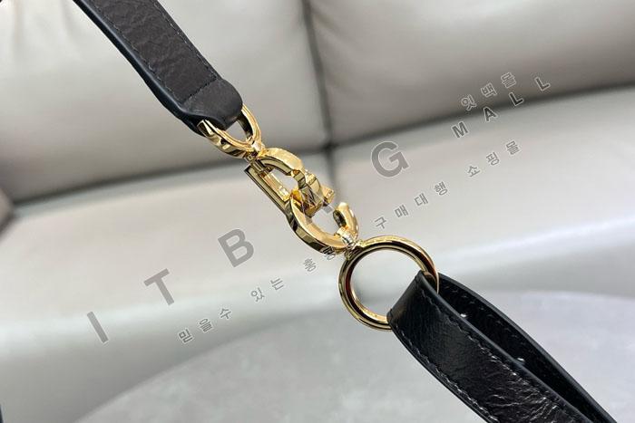 ��� D-Journey ���� ��  DR9161-1    25/�Ż�