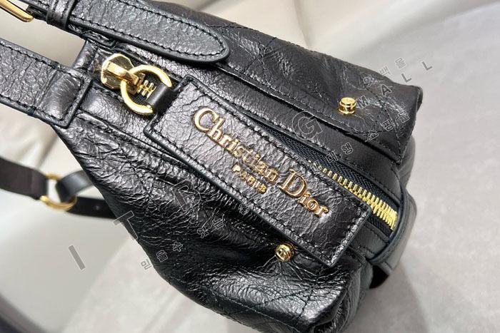 ��� D-Journey ���� ��  DR9161-1    25/�Ż�