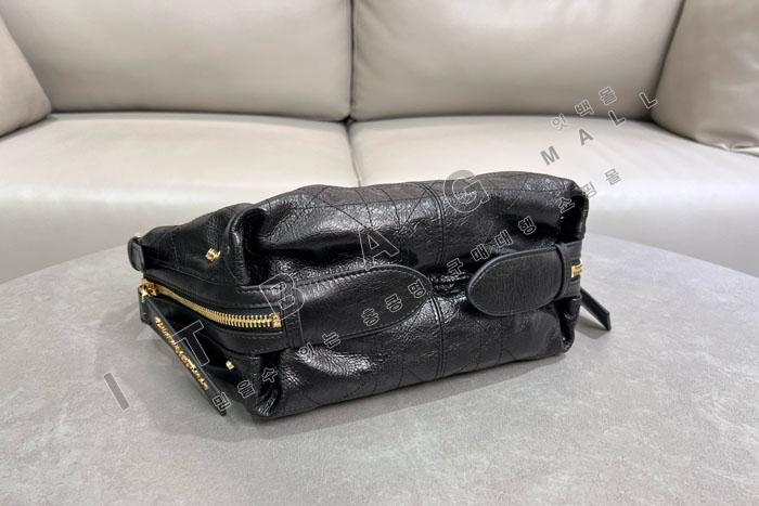 ��� D-Journey ���� ��  DR9161-1    25/�Ż�