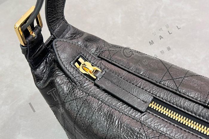 ��� D-Journey ���� ��  DR9161-1    25/�Ż�