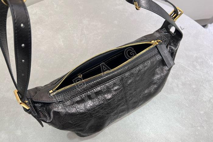 ��� D-Journey ���� ��  DR9161-1    25/�Ż�