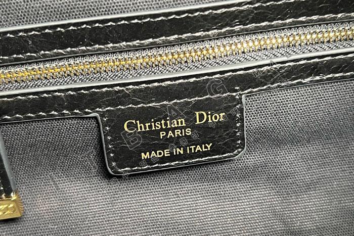 ��� D-Journey ���� ��  DR9161-1    25/�Ż�