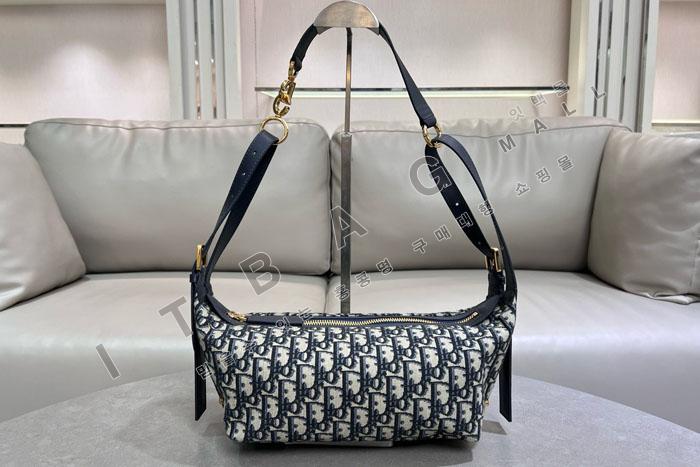 ��� D-Journey ���� ��  DR9161-2    25/�Ż�
