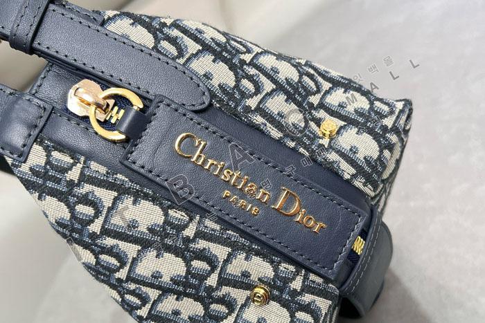 ��� D-Journey ���� ��  DR9161-2    25/�Ż�