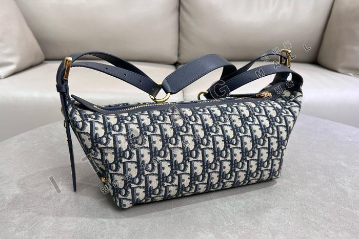 ��� D-Journey ���� ��  DR9161-2    25/�Ż�