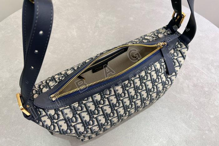 ��� D-Journey ���� ��  DR9161-2    25/�Ż�