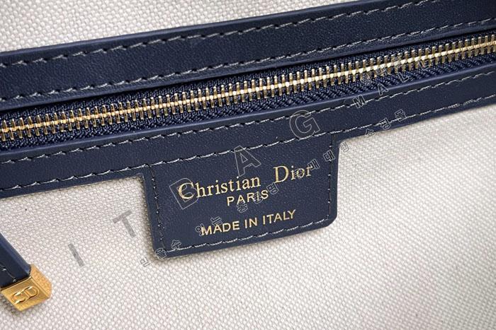 ��� D-Journey ���� ��  DR9161-2    25/�Ż�
