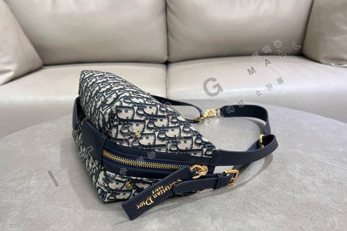 ��� D-Journey ���� ��  DR9161-2    25/�Ż�