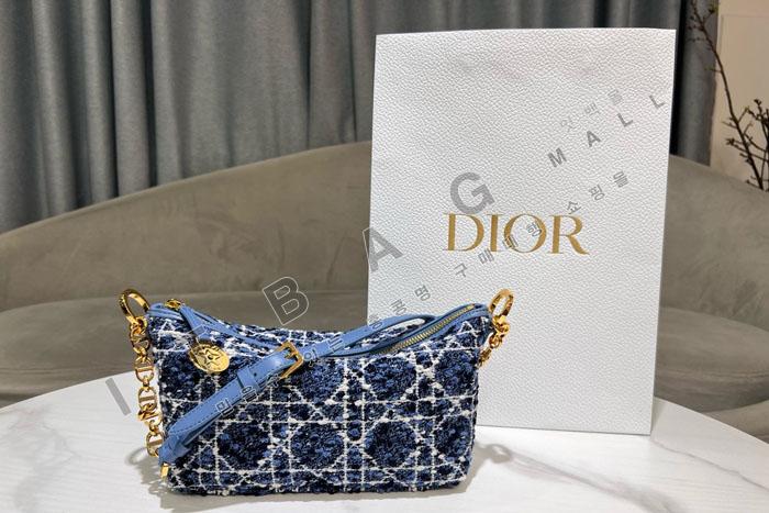 ��� ��Ÿ ü�� ȣ����   DR9162    25/�Ż�