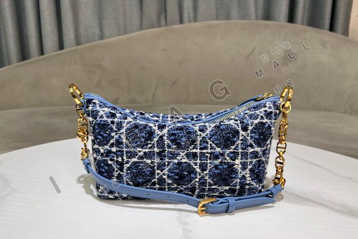 ��� ��Ÿ ü�� ȣ����   DR9162    25/�Ż�