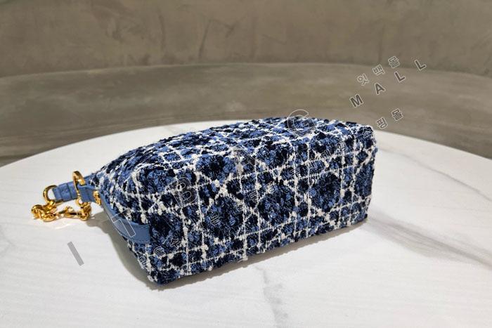 ��� ��Ÿ ü�� ȣ����   DR9162    25/�Ż�