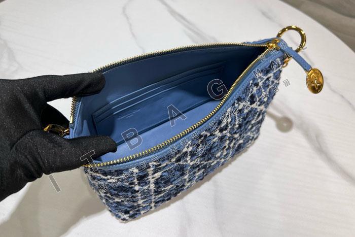 ��� ��Ÿ ü�� ȣ����   DR9162    25/�Ż�