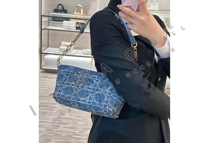 ��� ��Ÿ ü�� ȣ����   DR9162    25/�Ż�