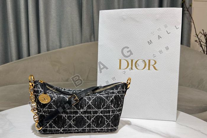 ��� ��Ÿ ü�� ȣ����   DR9162-1    25/�Ż�