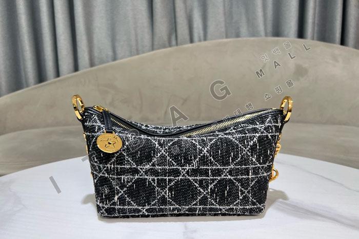 ��� ��Ÿ ü�� ȣ����   DR9162-1    25/�Ż�