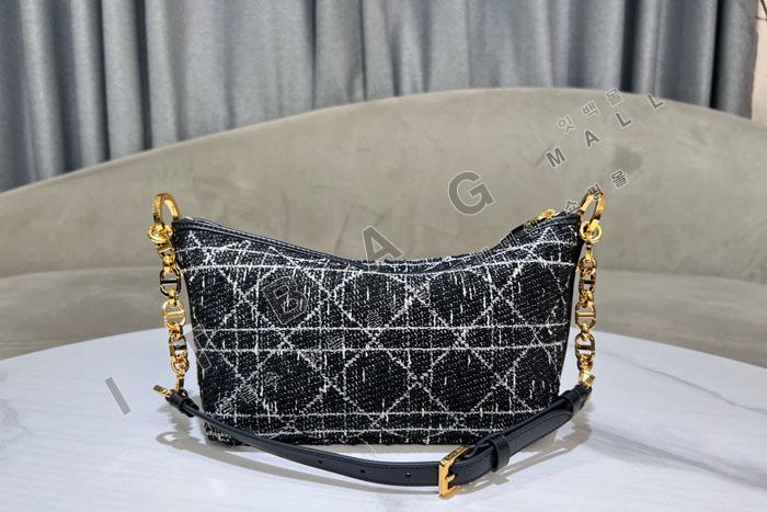��� ��Ÿ ü�� ȣ����   DR9162-1    25/�Ż�