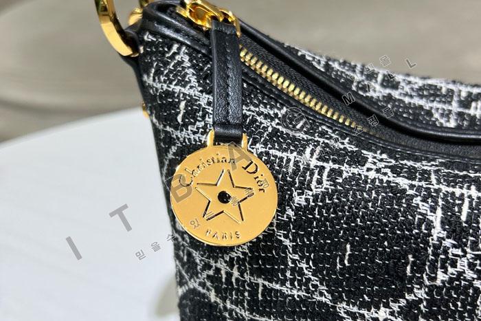 ��� ��Ÿ ü�� ȣ����   DR9162-1    25/�Ż�