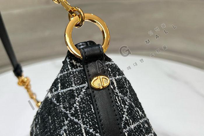 ��� ��Ÿ ü�� ȣ����   DR9162-1    25/�Ż�
