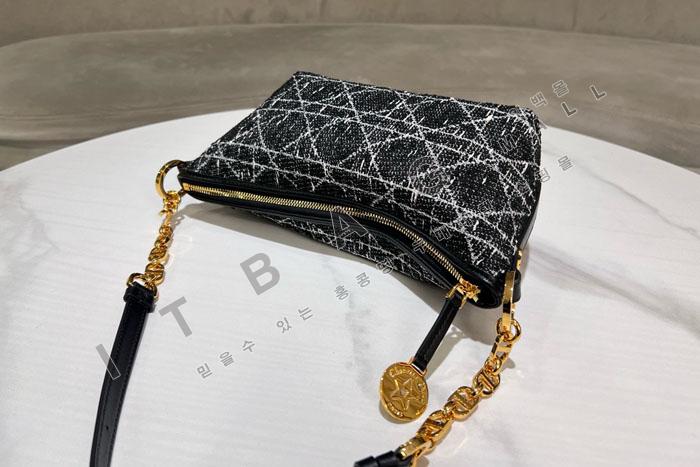 ��� ��Ÿ ü�� ȣ����   DR9162-1    25/�Ż�