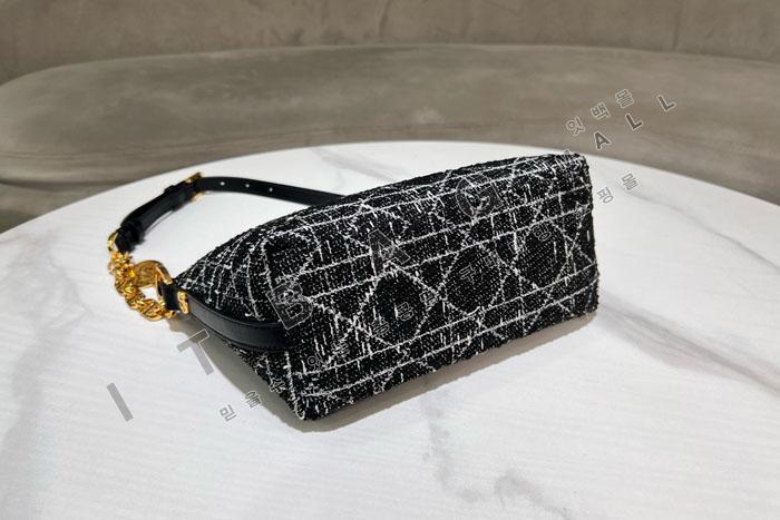 ��� ��Ÿ ü�� ȣ����   DR9162-1    25/�Ż�