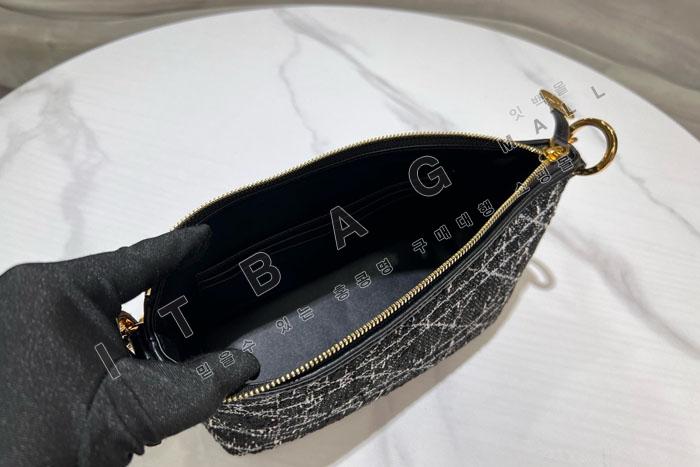��� ��Ÿ ü�� ȣ����   DR9162-1    25/�Ż�