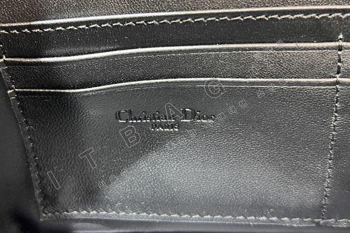 ��� ��Ÿ ü�� ȣ����   DR9162-1    25/�Ż�