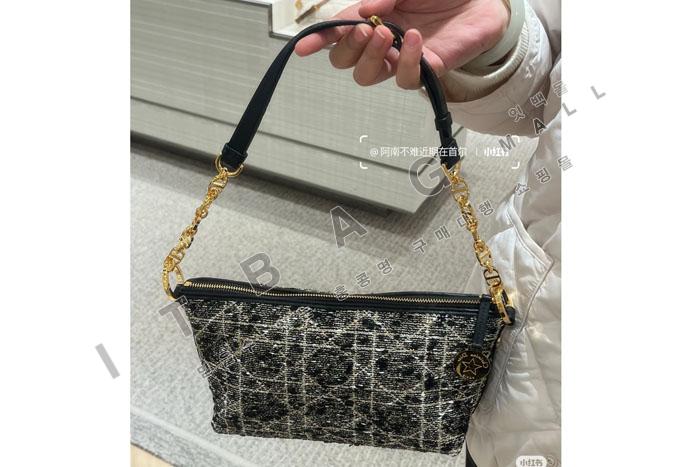 ��� ��Ÿ ü�� ȣ����   DR9162-1    25/�Ż�