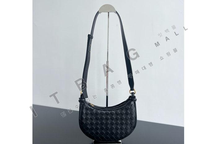 ���װ� ���Ḯ �����  SF09388    25/�Ż�