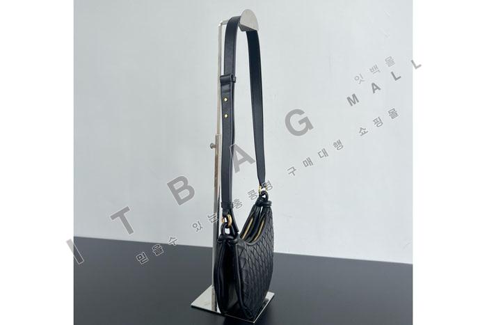 ���װ� ���Ḯ �����  SF09388    25/�Ż�