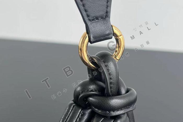 ���װ� ���Ḯ �����  SF09388    25/�Ż�