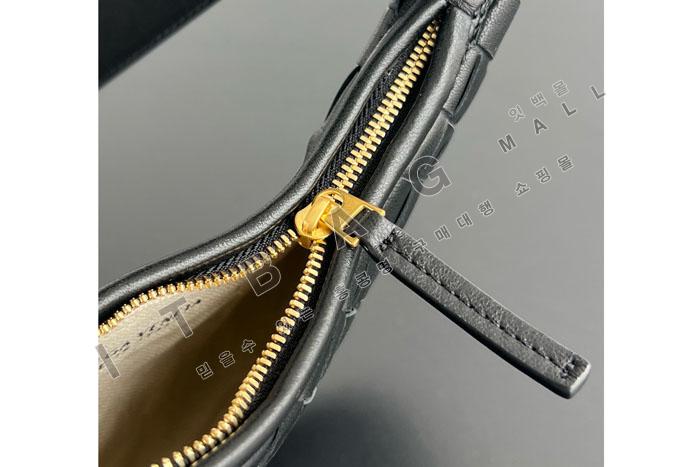 ���װ� ���Ḯ �����  SF09388    25/�Ż�