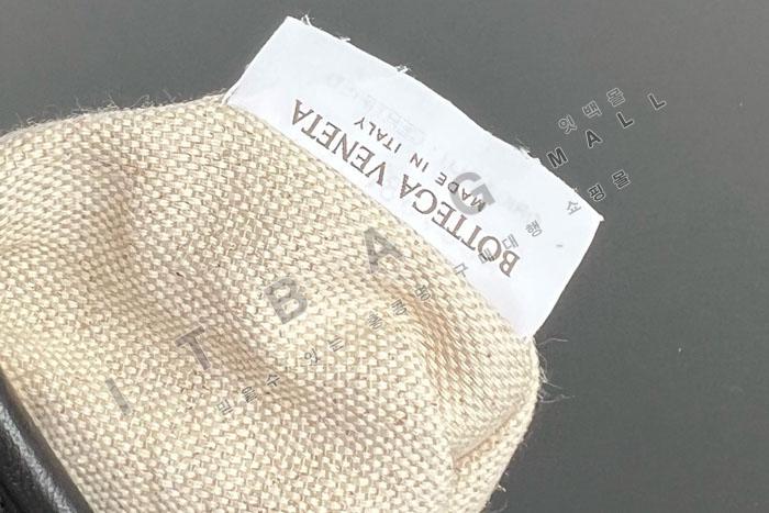���װ� ���Ḯ �����  SF09388    25/�Ż�