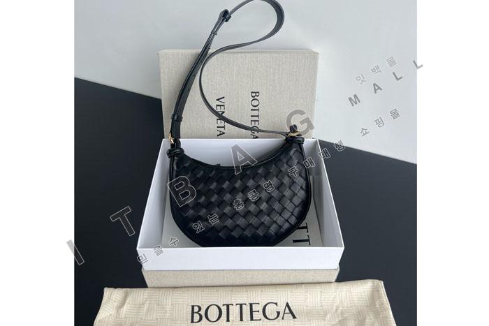���װ� ���Ḯ �����  SF09388    25/�Ż�