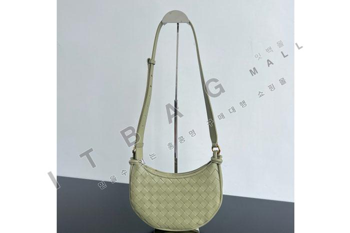 ���װ� ���Ḯ �����  SF09388-1    25/�Ż�