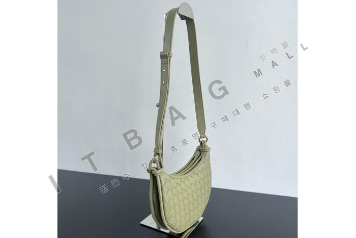 ���װ� ���Ḯ �����  SF09388-1    25/�Ż�