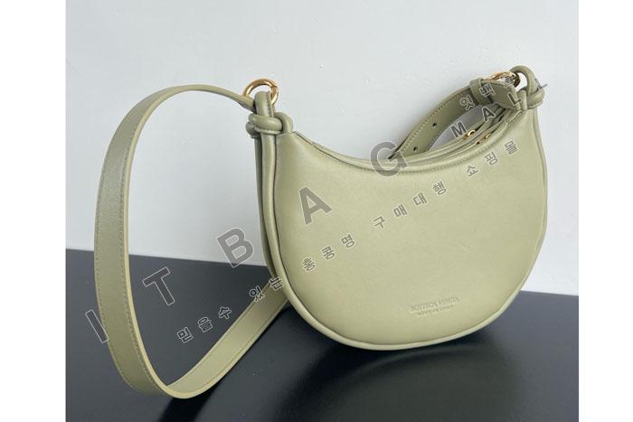 ���װ� ���Ḯ �����  SF09388-1    25/�Ż�