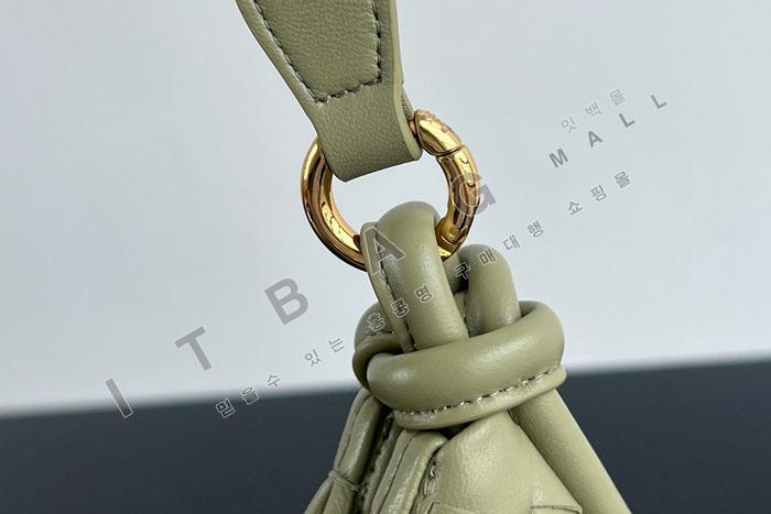 ���װ� ���Ḯ �����  SF09388-1    25/�Ż�