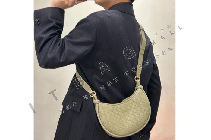 ���װ� ���Ḯ �����  SF09388-1    25/�Ż�
