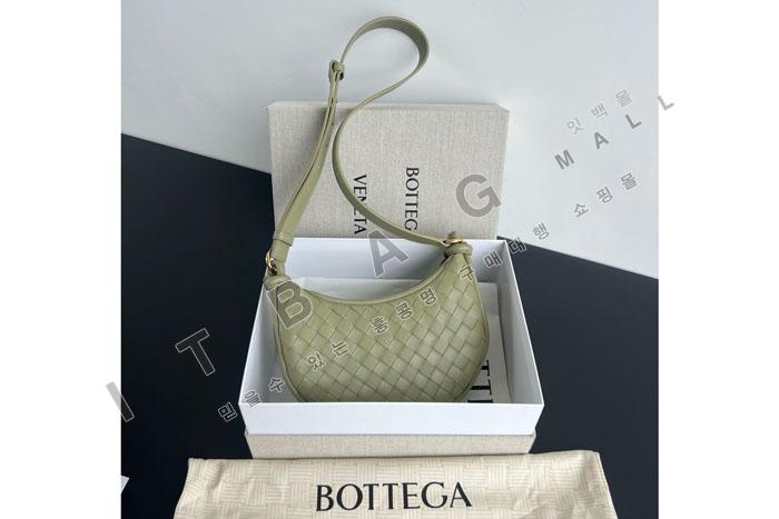 ���װ� ���Ḯ �����  SF09388-1    25/�Ż�